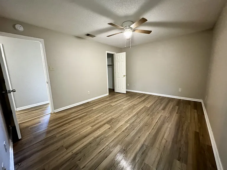 26 Alexis Dr — Photo 13