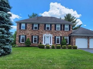 412 Greenwood Dr, Wilmington, DE 19808