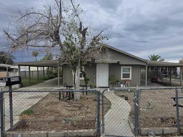 19010 N CARNATION Drive, Peoria, AZ 85373