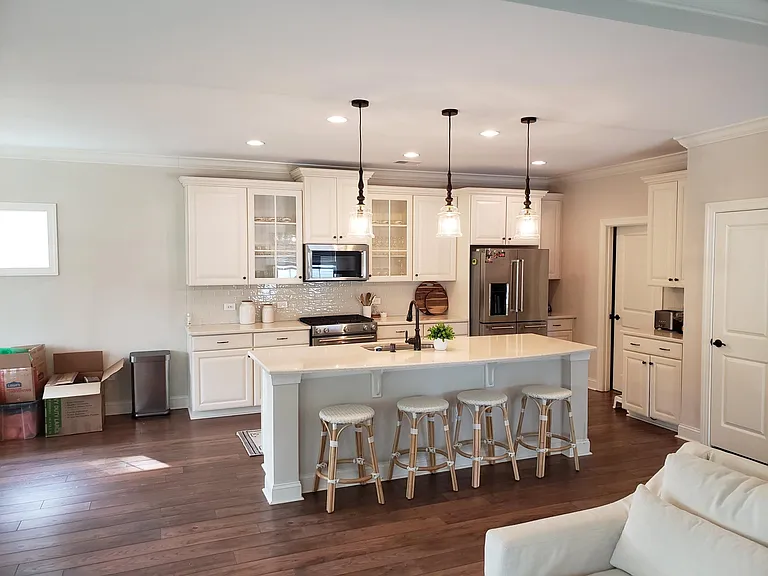 121 Splendor Cir — Photo 2