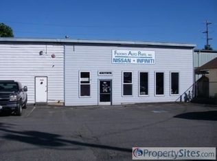 141 Maple Ave, Snohomish, WA 98290