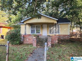 2210 2nd Ave S, Birmingham, AL 35210