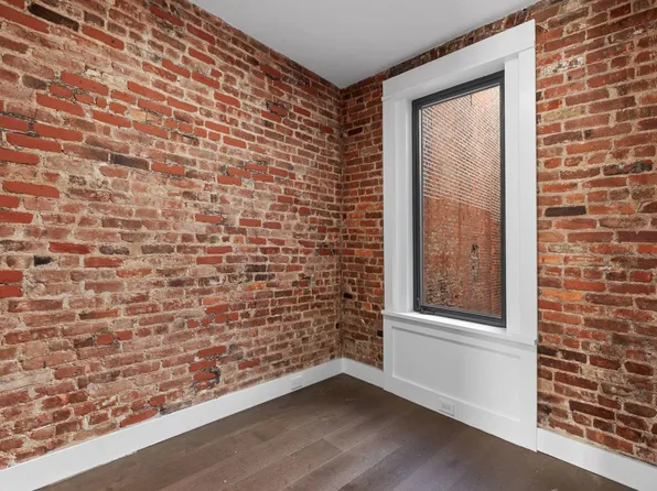 49 Prince Street image 5 of 13