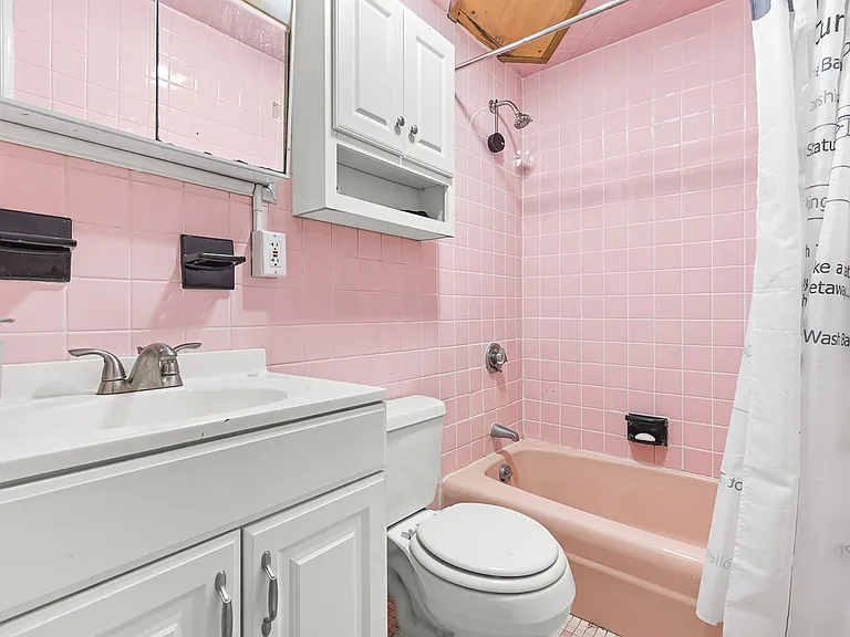 4 Baldwin Pl #1 — Photo 9