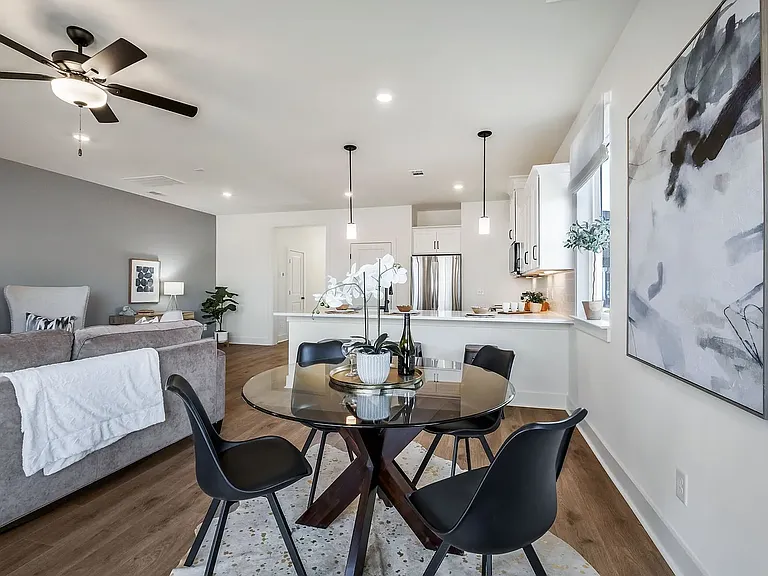 6001 Mill Tree Ct — Photo 9