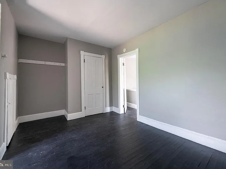 510 1/2 King St #A — Photo 16