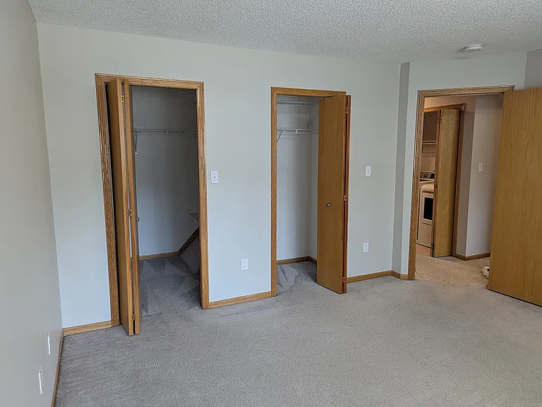 2241 Grand Ave #10 — Photo 12