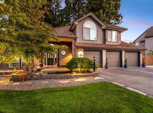 14609 NE 15th St, Vancouver, WA