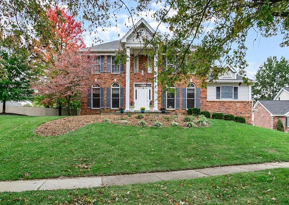 1st image of 15306 Schoettler Estates Dr