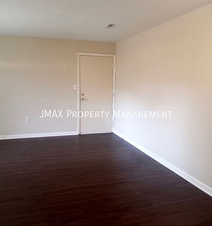 3215 Chaparral Dr APT B, Roanoke, VA 24018 Zillow