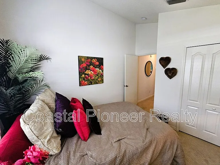 4521 Gulfwinds Dr — Photo 21