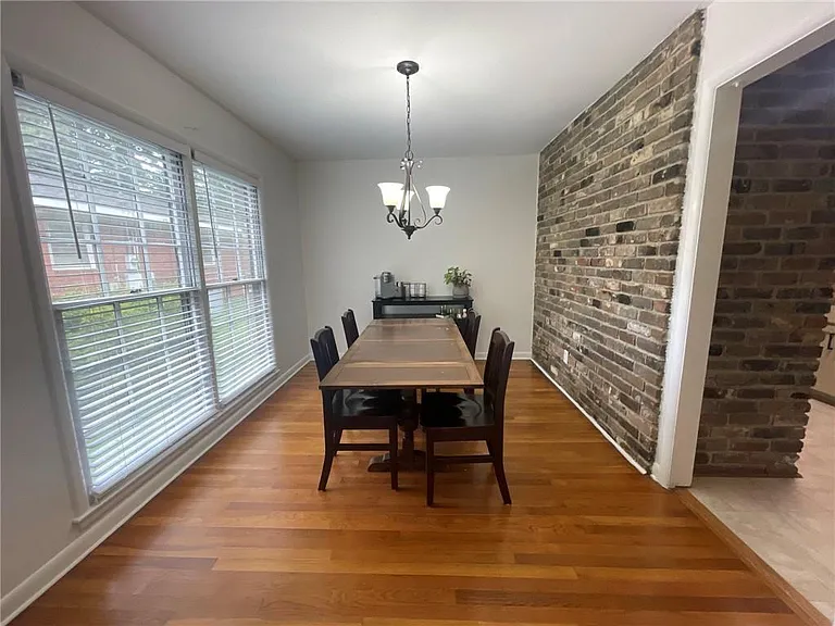 2760 Brevard Dr — Photo 9