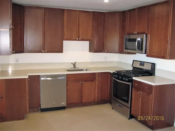 3966 Louisiana St, San Diego, CA 92104