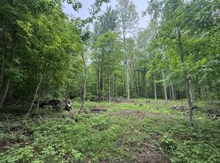 0 N State Route 511, Ashland, OH 44805