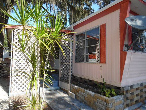 5th image of 5015 Seminole Blvd Lot 127