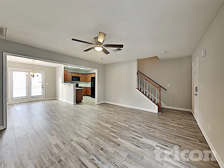 232 Mary Joe Martin Dr — Photo 6