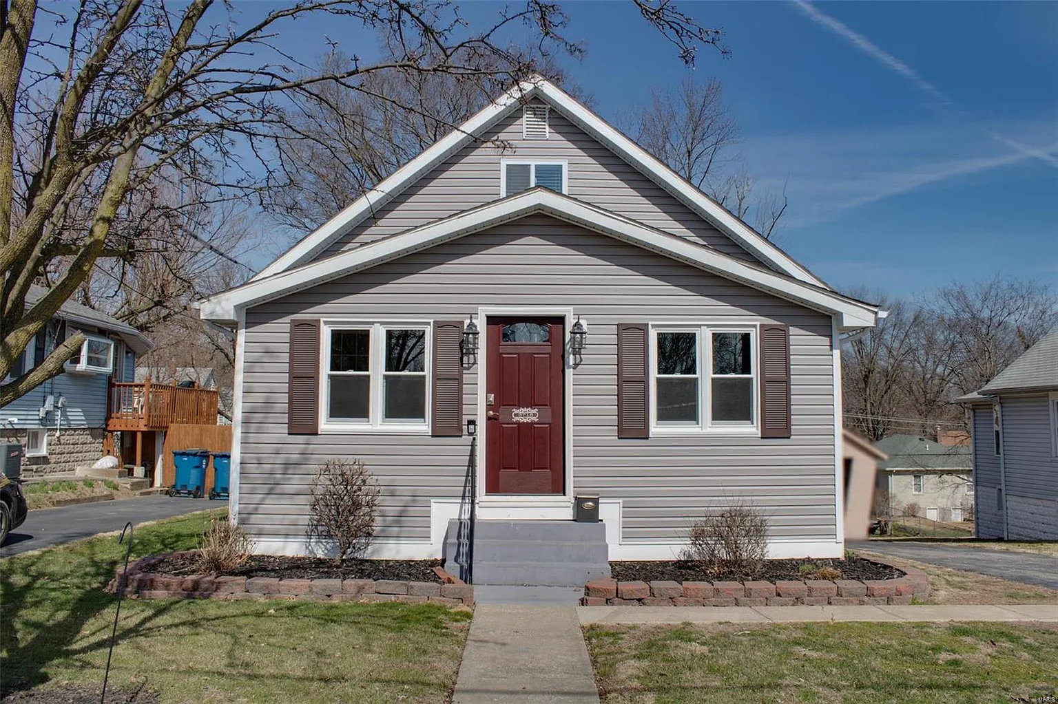 3718 Berkeley Ave photo 1