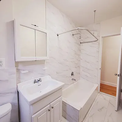 Rented by New York Residence | media 12