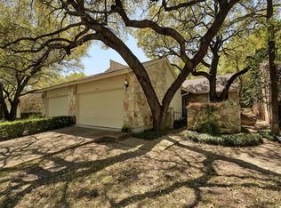3611 Kentfield Rd, Austin, TX 78759