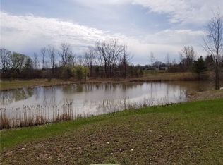 1012 Clarkson Parma Tl Rd, Hilton, NY 14468