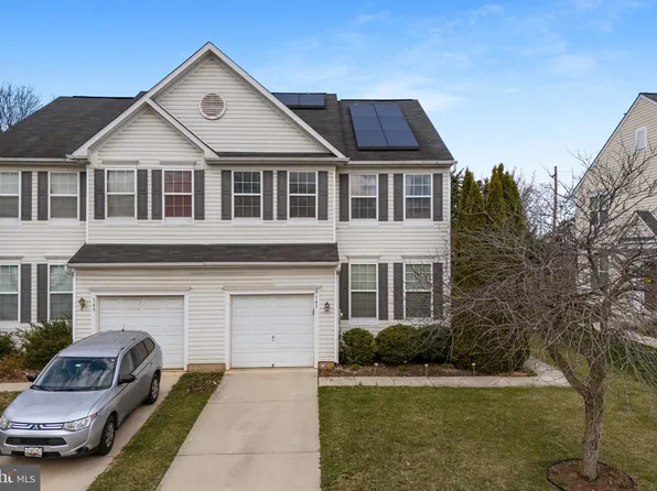 145 Brynwood St, Hagerstown, MD 21740