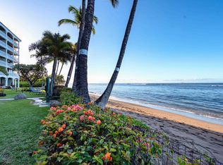 475 Front St #107, Lahaina, HI 96761