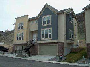 32 E Ann Arbor Dr, Draper, UT 84020