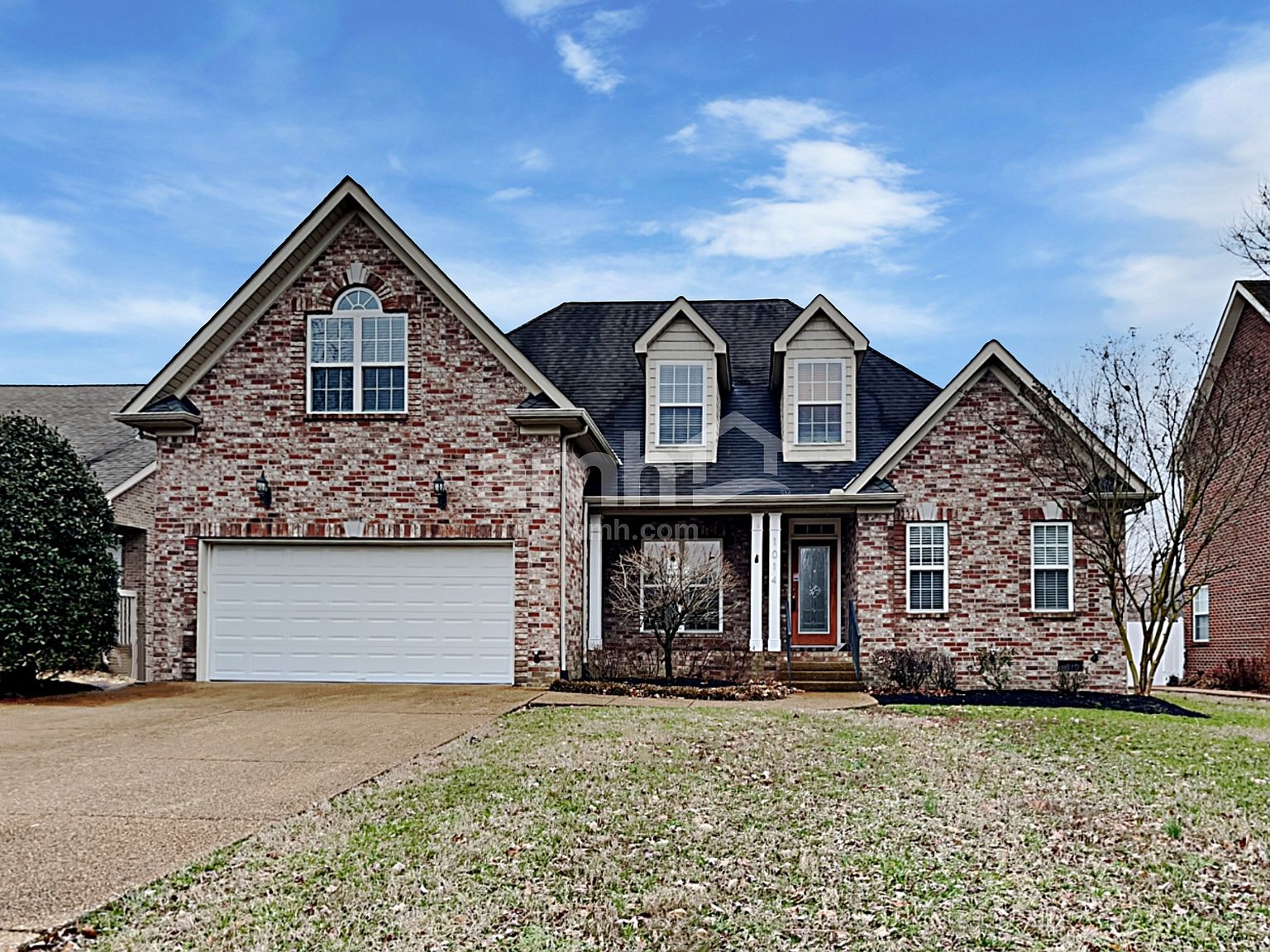 1014 Stonehollow Way, Mount Juliet, TN 37122 Zillow