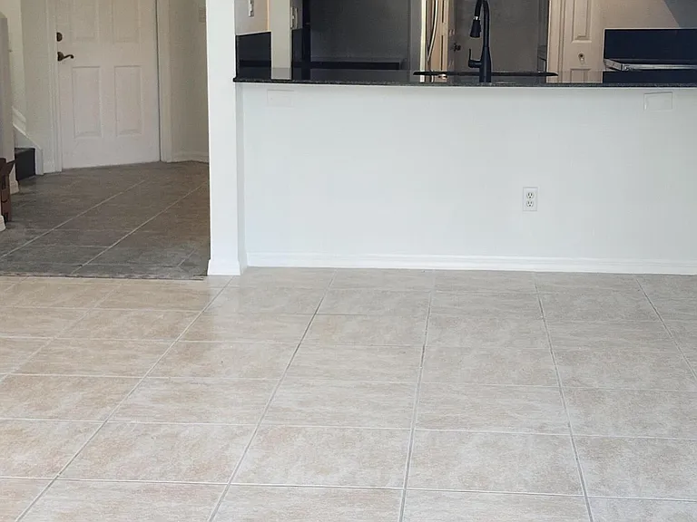 6909 Blue Skies Dr — Photo 9