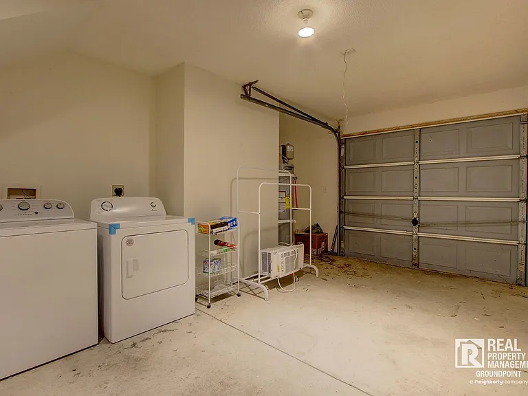 140 Evergreen Magnolia Ave — Photo 22