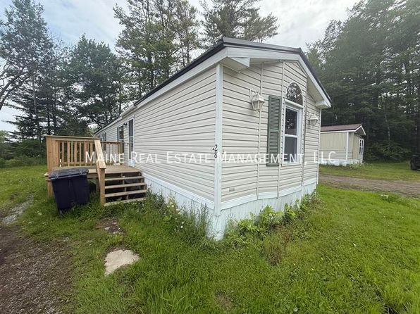 799 Stillwater Ave LOT 28