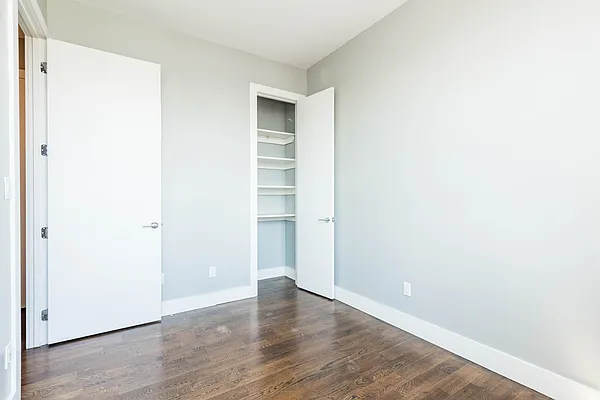 Rented by Nooklyn NYC LLC | media 50