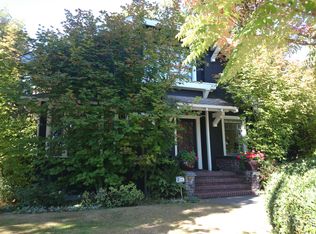 3123 37th Pl S, Seattle, WA 98144