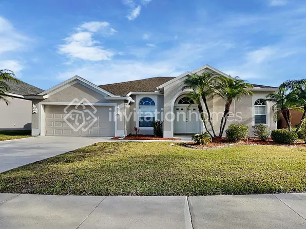 25837 Risen Star Dr, Wesley Chapel, FL 33544