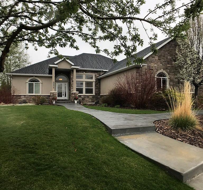 1st image of 5273 Shadow Creek Dr