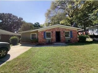 105 Marlborough St, Montgomery, AL 36109