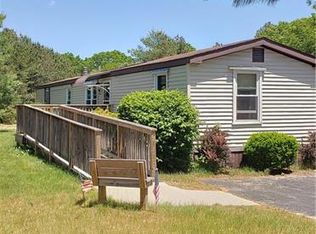 89 Wright Way, Coventry, RI 02816