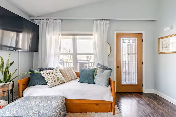 315 Keener Blvd — Photo 16