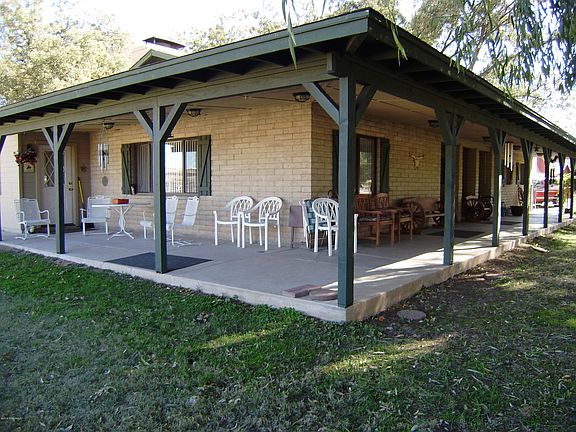 32 E Walker Rd 036