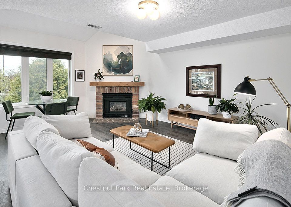 1st image of 55 Trott Blvd #114