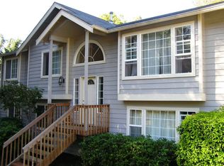 1201 115th Dr SE, Lake Stevens, WA 98258