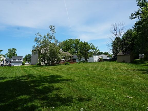 4th image of 5229 Cremona Trl
