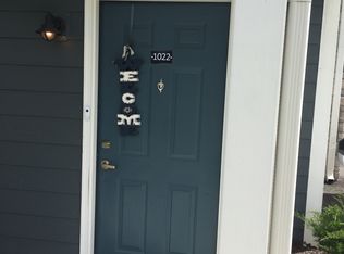 3780 Sitka Cir APT 1022, Columbus, IN 47201