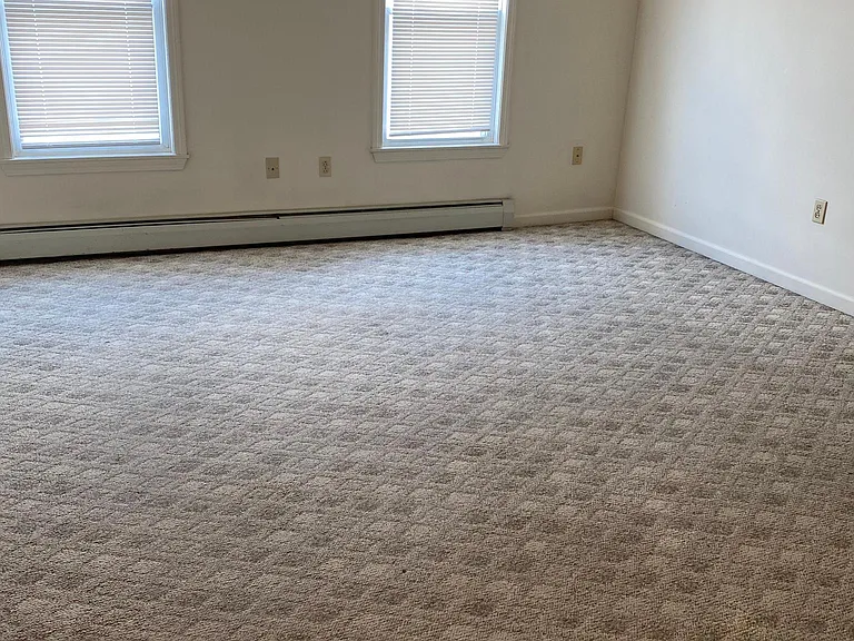 154 Washington St #C — Photo 7