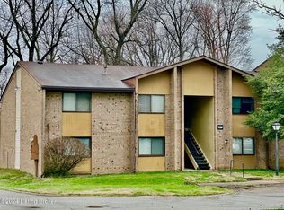 7086 Wildwood Cir APT 94, Louisville, KY 40291