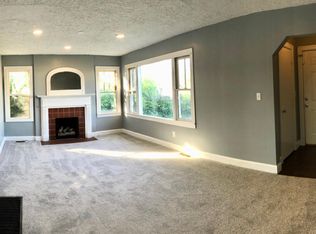 1014 Strader Dr, Lexington, KY 40505