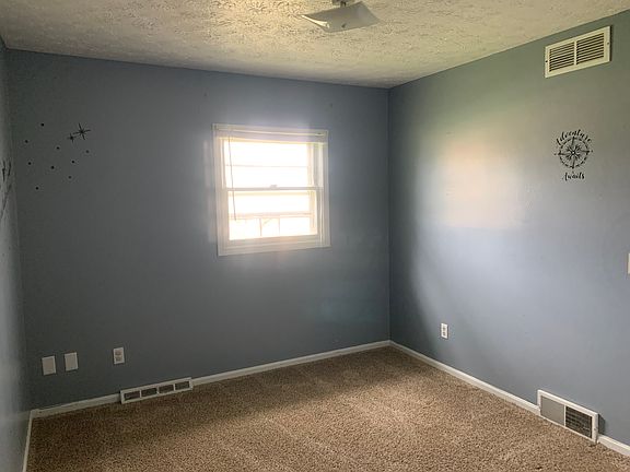 4th image of 6614-6616 Palmer Dr NW