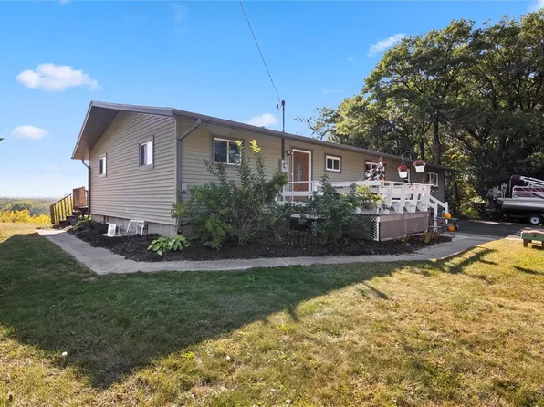 W12135 508th Avenue, Prescott, WI 54021