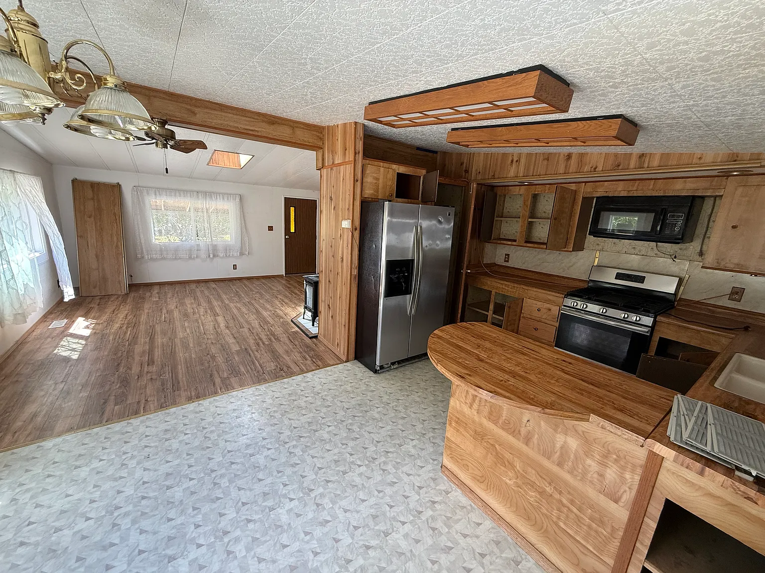 217th St, Ocean Park — Photo 3