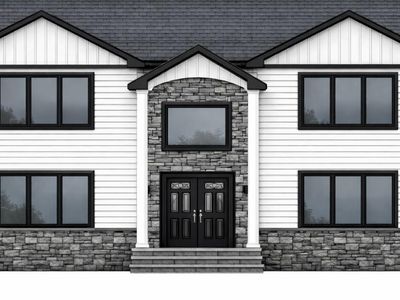 2586 1st Avenue, East Meadow, NY, 11554